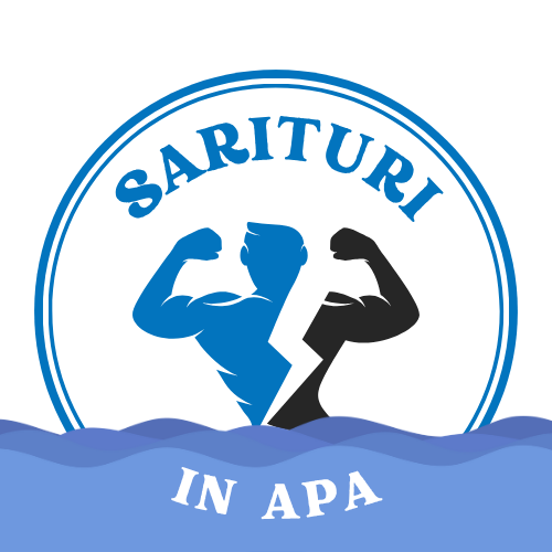 Sarituri-in-apa-logo